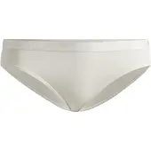 BOSS Slip aus Stretch-Jersey mit Logo-Bund Grösse XXL