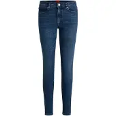 HUGO 932 10262785 Jeans