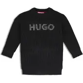 HUGO G00235 Kleid