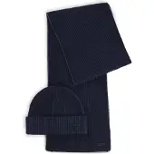 BOSS Ercole 10262866 Schal
