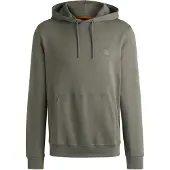 Hugo Boss Wetalk Kapuzenpullover Herren L