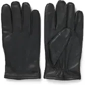 BOSS Kranton-me 10266032 Handschuhe
