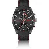 HUGO BOSS Armbanduhren 1530370