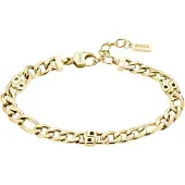 BOSS 1580635 Armband