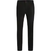 HUGO 708 10260812 Jeans