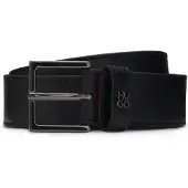 HUGO Gürtel Giove-HU-GO-StG Sz35 herren