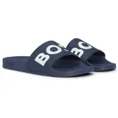 BOSS Aryeh 10251721 Badesandalen