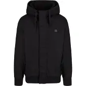 Urban Classics Essential Canvas Textiljacke