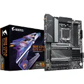 Gigabyte B650 A ELITE AX V2 Motherboard