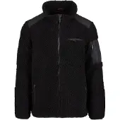 Brandit Ramble Jacke