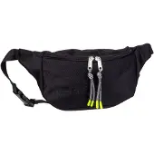 PICARD - Lucky one 3283 - Bauchtasche , 2.2 l