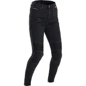 Richa Tokyo Jeans Damen