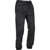 Richa Side-Zip Rain Hose