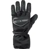 IXS Tour LT Mimba-ST Handschuhe Größe S