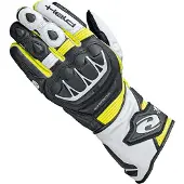Held Evo-Thrux II Motorrad Handschuhe