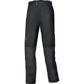 Held Sarai Ii Hosen