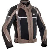 Richa Airstream-x Jacke