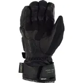 Richa Diana Gore-Tex Motorradhandschuh