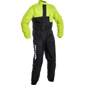 Richa Simple Raincombi Regenoverall