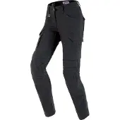 Spidi Pathfinder Hosen