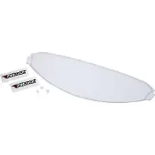 Pinlock IS-Max II/FG-15/TR-1/C91 Pinlockscheibe unisex
