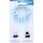 Water Pik Orthodontic Tip Whitening Aufsatz für WF-05/WF-06 - 2 Stück
