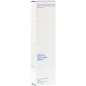 Santaverde Aloe Vera Bodylotion classic 150 ml Emulsion