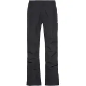 Quiksilver Estate Hosen