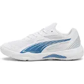 Puma Herren Indoor-Schuhe Solarflash III