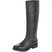 Remonte Damen Babymützen R6576-01 Farbe: Schwarz Größe: 38