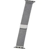 Peter Jäckel 17299 Watch Band