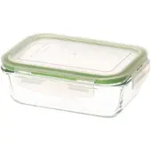 Maku Frischhaltedose in Transparent - 1,52 l - onesize