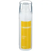 Sanelle GmbH Lavisan Intensiv Fluid 30 ml
