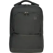 Tucano Lunar, Rucksack, 40,6 cm (16"), Schultergurt