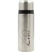 Laken 750ml Thermosflasche