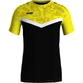 Jako Trikot Frau Iconic