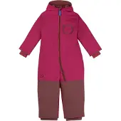 Finkid Kid's Pikku Winter Sport