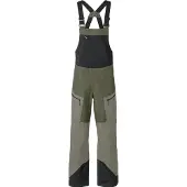 SCOTT Herren Hose SCO Pants M's Vertic Ripstop 3L