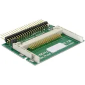 Deltaco IDE to Compact Flash CardReader