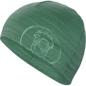TROLLKIDS Kids Ultra-light Beanie