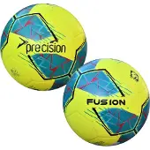 Precision Fusion FIFA Basic