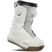 Thirtytwo STW Double BOA Snowboard-Boots bone Gr. 9.0