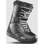 Thirtytwo Lashed Snowboard-Boots black / white / black Gr. 6.0