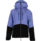 Rehall Sabinio-r Dxr Jacke
