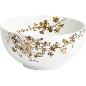 Wedgwood Vera Wang Jardin Schale d: 15 cm Vera Wang Jardin 40033717