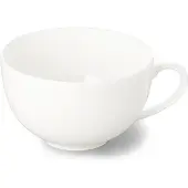 DIBBERN classic Cafe au lait Obertasse 0,32l