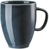 Rosenthal Junto Becher mit Henkel Ocean Blue