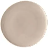 Rosenthal - Junto Teller flach Ø 27 cm, soft shell