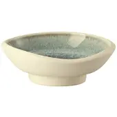 Rosenthal Schüssel Junto Aquamarine 10 cm