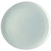 Rosenthal Teller Junto Opal Green 27 cm 24